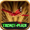 trout Supreme Casino App