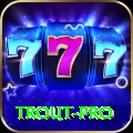 trout - Slots Max
