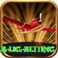 turkey super lig betting Gold Pro v3.1.5