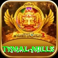tymal mills Deluxe Edition v2.2.6