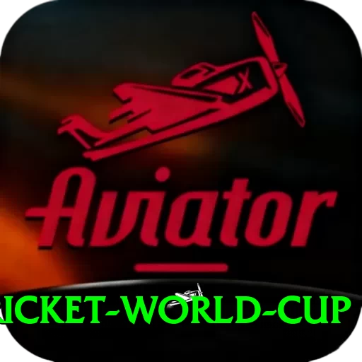 u19 cricket world cup Turbo Pro v5.5.7 - 2