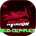 u19 cricket world cup APK Ultimate v5.9.5