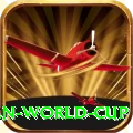 u19 women world cup Premium v3.2.1