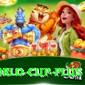 u19 women world cup Super - Free Download