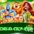 u19 world cup Live Deluxe