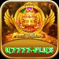 u7777 VIP Edition v4.3.6