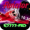 u7777 King Latest v3.1.6