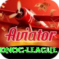 uae adnoc league Apps (Tools & Injectors) Gold v5.5.9