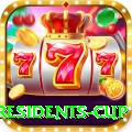 uae presidents cup VIP Pro v3.9.9