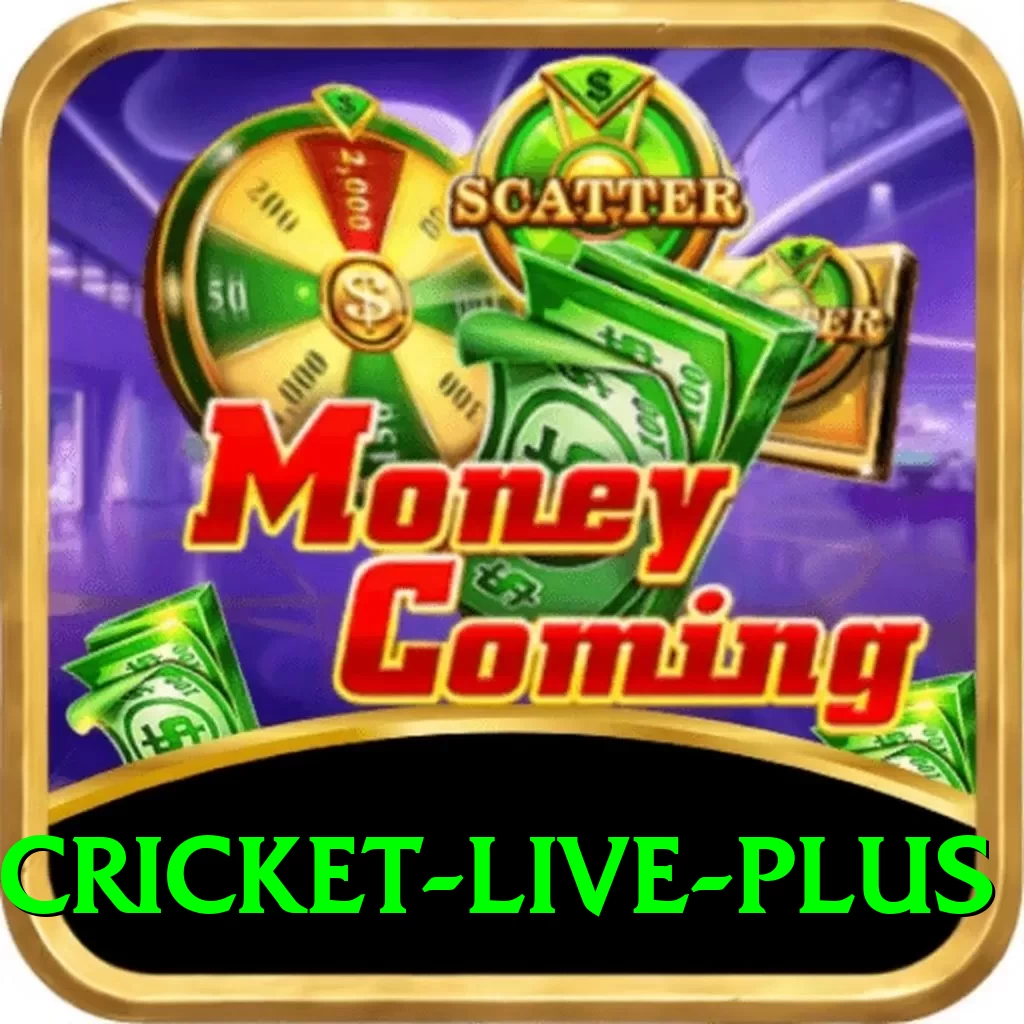 uc cricket live Jackpot Gold v5.2.3 - 2