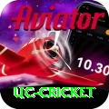uc cricket Max v1.7.1