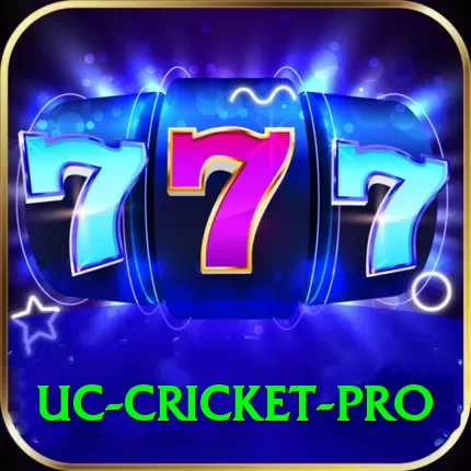uc cricket Gaming Premium - 2