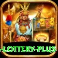 uk lottery Plus - Free Download