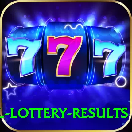 uk national lottery results Plus Edition v2.7.3 - 2