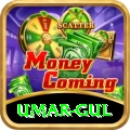 umar gul Gold Edition v1.0.3
