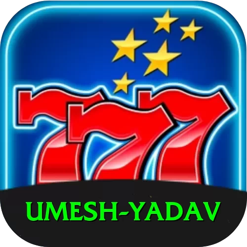 umesh yadav Turbo v3.3.4 - 2