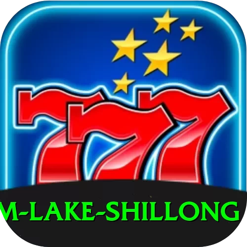 umiam lake shillong Games (Casino & Earning) Gold v1.9.8 - 2