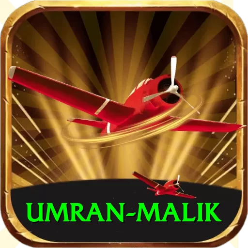 umran malik Apps (Tools & Injectors) Elite v4.0.4 - 2