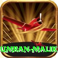umran malik Apps (Tools & Injectors) Elite v4.0.4