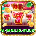 umran malik Casino Super v5.0.0