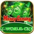 under 19 cricket world cup Gold Pro v2.3.0