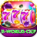 under 19 world cup Premium v5.1.7