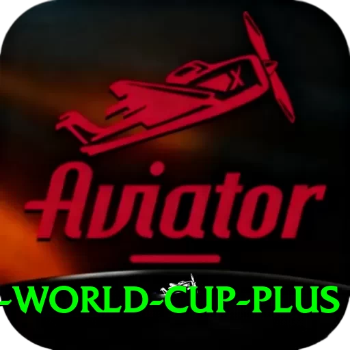 under 19 world cup Gaming Mega v4.1.8 - 2
