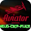 under 19 world cup Gaming Mega v4.1.8