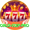 under 19 world cup Premium Slots