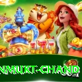 unmukt chand Premium v5.4.4