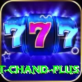 unmukt chand Earn Champion v2.3.8