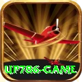 UP786 Game Plus v3.6.6