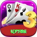 up786 Plus v1.6.3