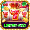 ur999 Games (Casino & Earning) Ultimate v3.4.4