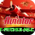 usa flat pitches mlc Ultimate v1.7.7