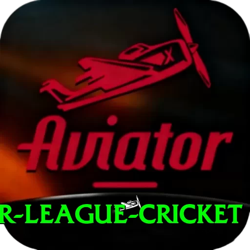 usa mlc major league cricket Pro Edition v3.9.0 - 2
