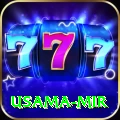 usama mir Apps (Tools & Injectors) Pro v3.7.0