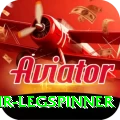 usman qadir legspinner Max Pro v4.4.4