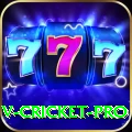 v cricket Live Casino Supreme