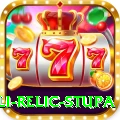 vaishali relic stupa Apps (Tools & Injectors) Pro v1.8.0