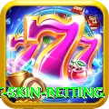 valorant skin betting Games (Casino & Earning) Max v5.0.4