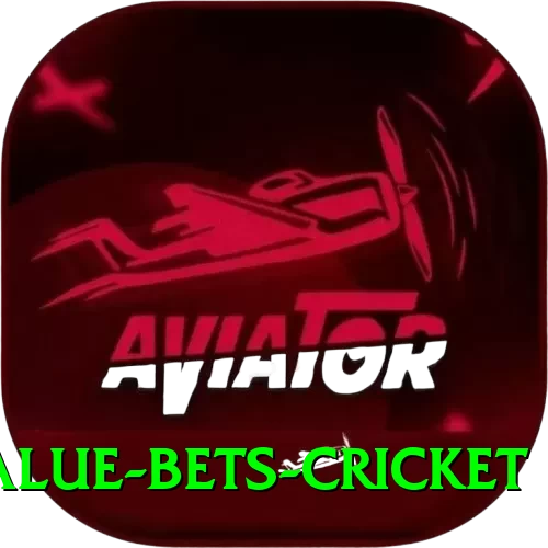 value bets cricket VIP Pro v1.9.2 - 2