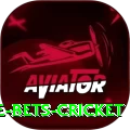 value bets cricket VIP Pro v1.9.2