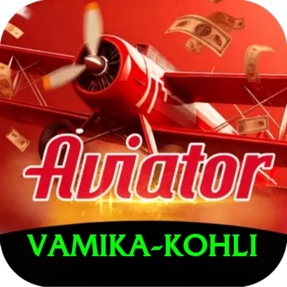 vamika kohli Master Pro v3.6.5 - 2