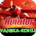 vamika kohli Master Pro v3.6.5