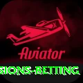 var decisions betting Master v2.2.9