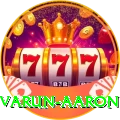 varun aaron Plus Edition v5.9.7