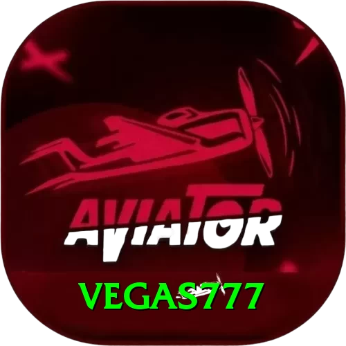vegas777 Premium Edition v2.3.9 - 2