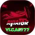 vegas777 Premium Edition v2.3.9