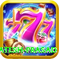venkatesh prasad Gold v1.7.6